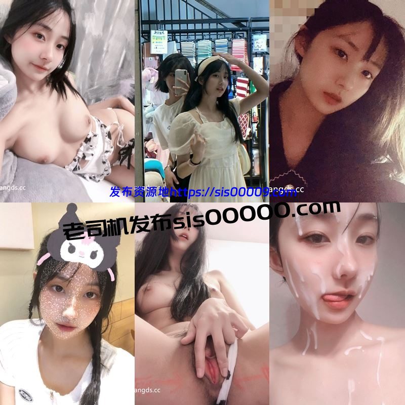 武大极品校花董逸琪男友泄密流出【47P/20V/338MB】 2