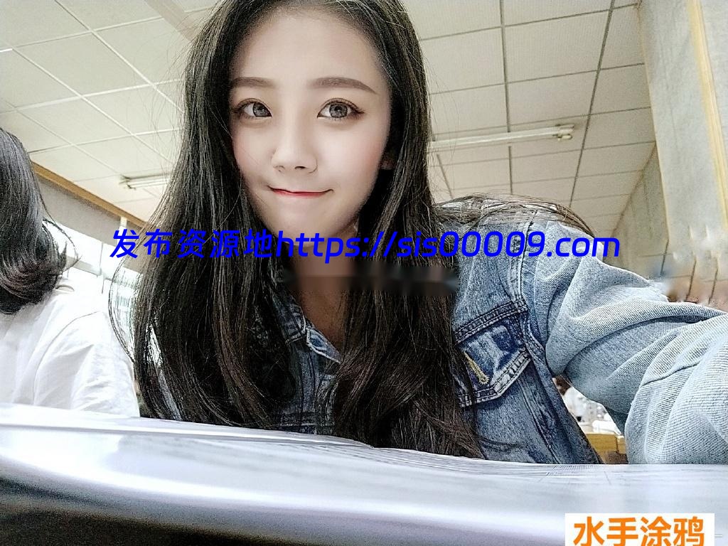 【百度云泄密】20岁音乐学院美女流出颜值爆表+探索良家真实面貌【186p/8v/3.1G】 1