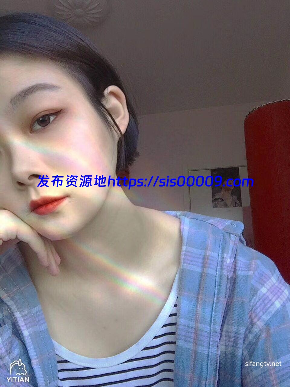 【前女友】分手后贴吧换图流出的35对情侣(2)【百度网盘/185v/480p/2.03G】 2