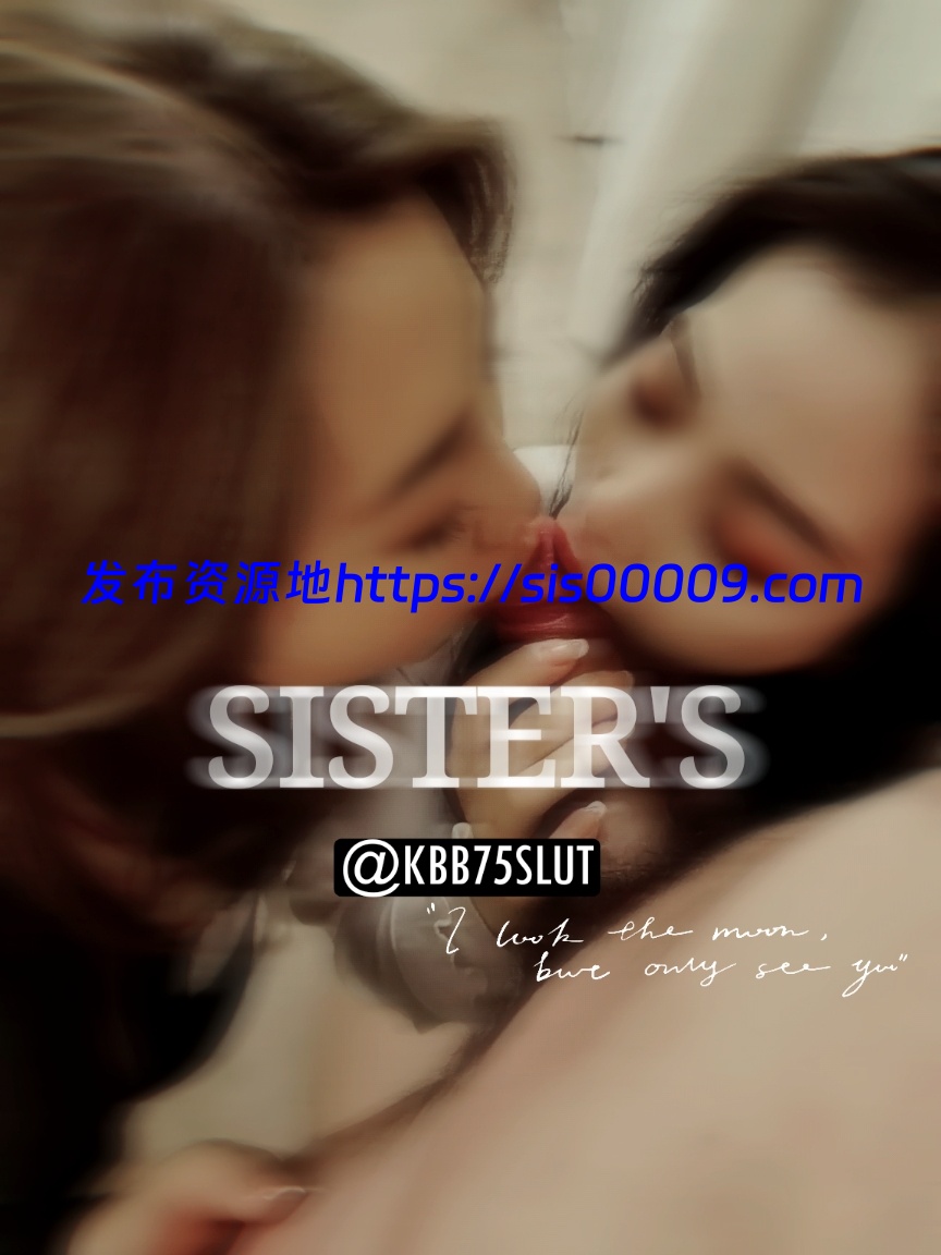 每日福利第二十八期-K爸爸 9