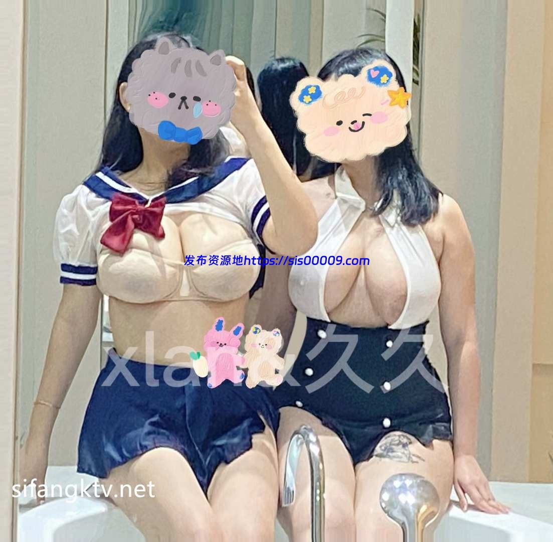 【更新】Onlyfans@suiusi_5 巨乳女神 老公不在家【NP/NV/10GB】 9