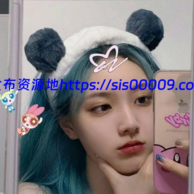 丝足 yuyu超甜丫合集【1.1G/45v】 1