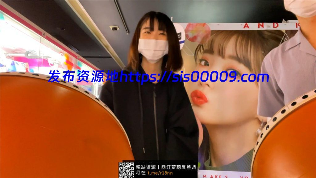 [无码流出]花狩まい(花狩舞) 1