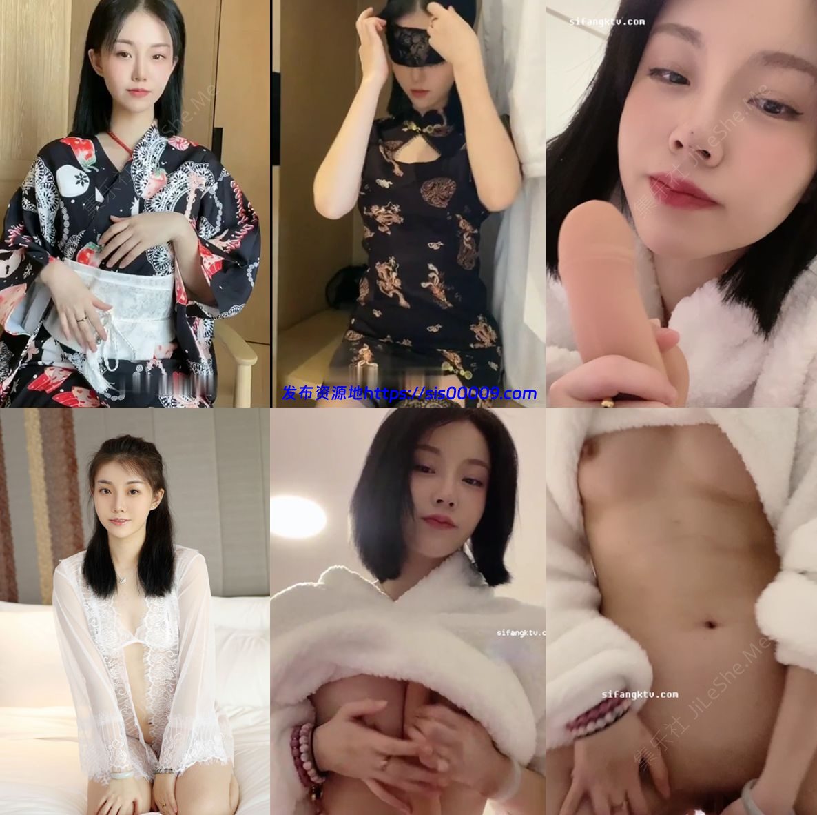 【重磅】秀人女神【一颗甜蛋黄】私拍【10V/482M】 2