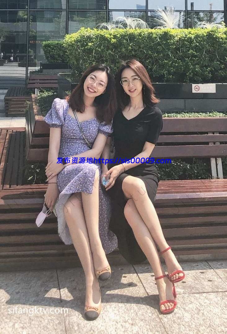 【极品推荐】精品反差母狗泄密合集美女如云【23V/8P/3.65G】 4