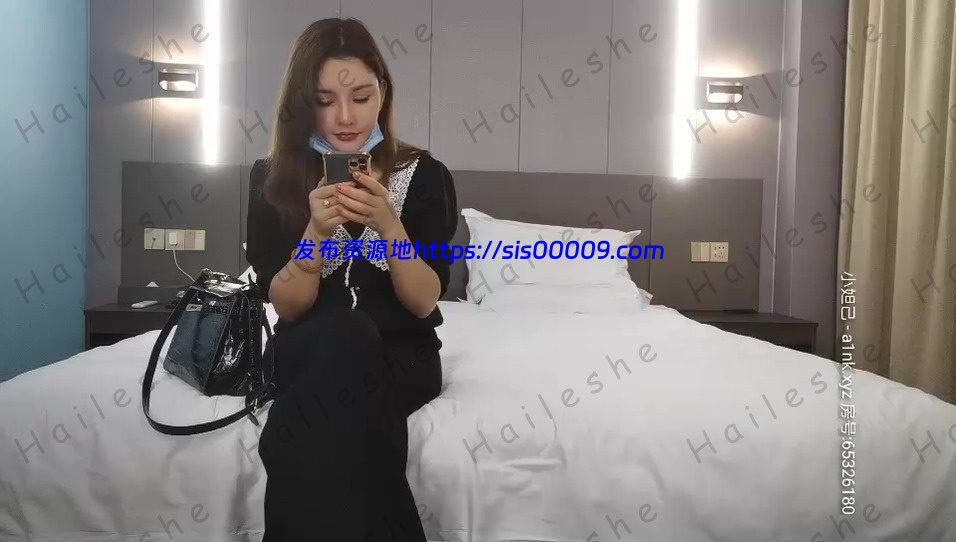 主播 小祁探花合集【30V/18G】 7