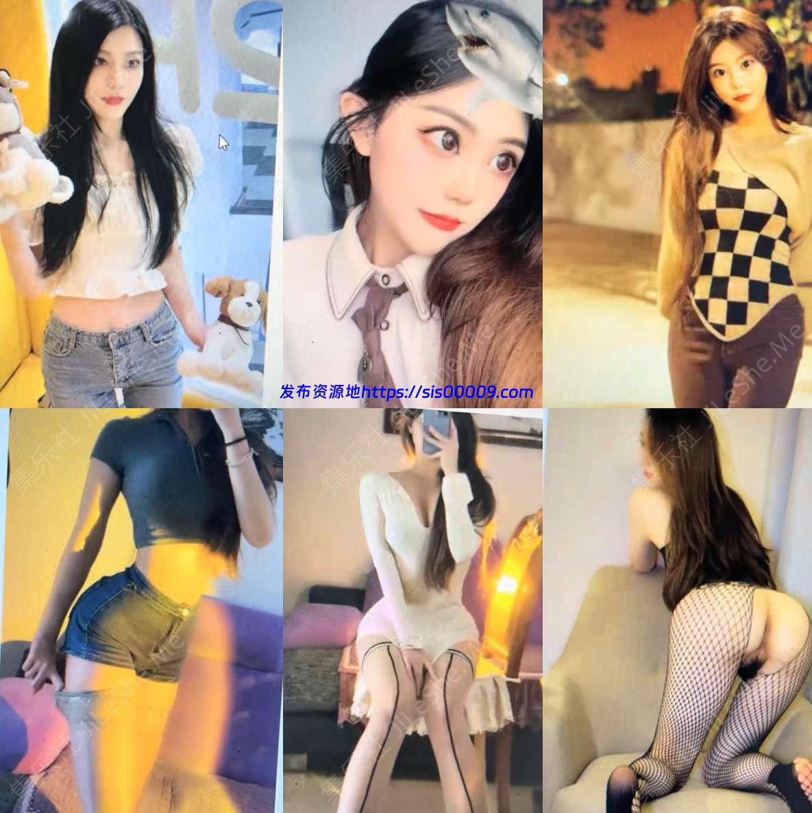 情趣拍摄模特现场】专业色影师~外约模特开房拍片【25V/15GB】 1