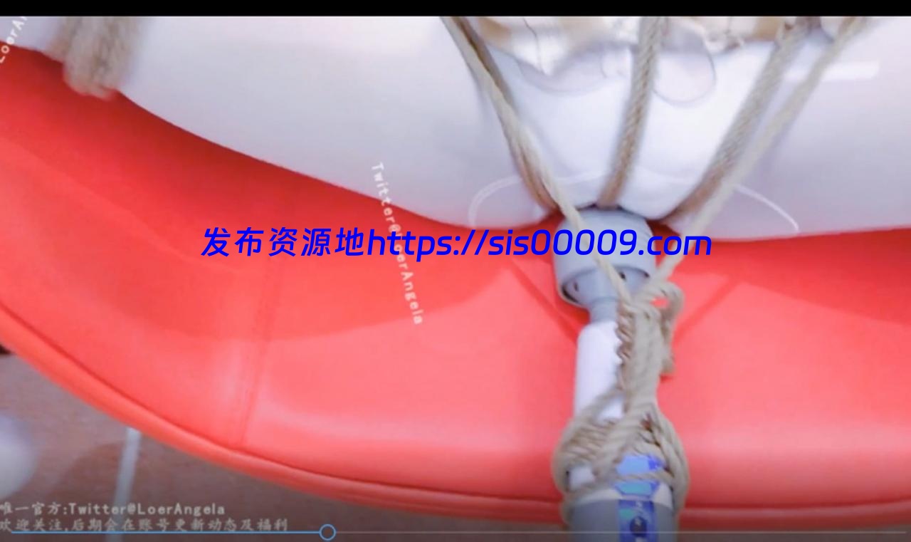 窒物者历时两天一夜的调教越可爱越忍不住要下狠手[百度网盘/1v/1.1G] 2