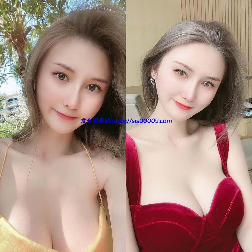 顶级健身女神陈大小姐私密圈内福利合集【988P+85V/1.97GB】 1