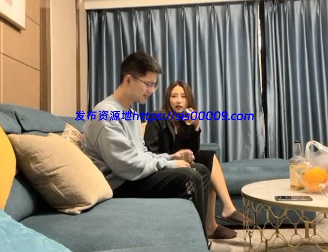 2021.3.10泡良大佬【白嫖探花】密码房“拜金女”两个海王经典过招【1V/1.15G】 1