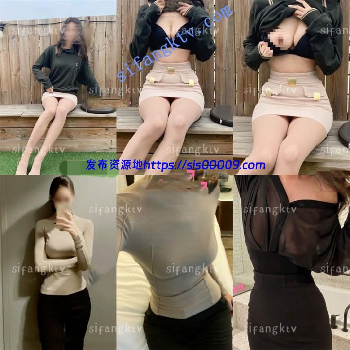 Onlyfans@Chocolet Mikk 巧克力牛奶 合集【103V/19P/48G】 1