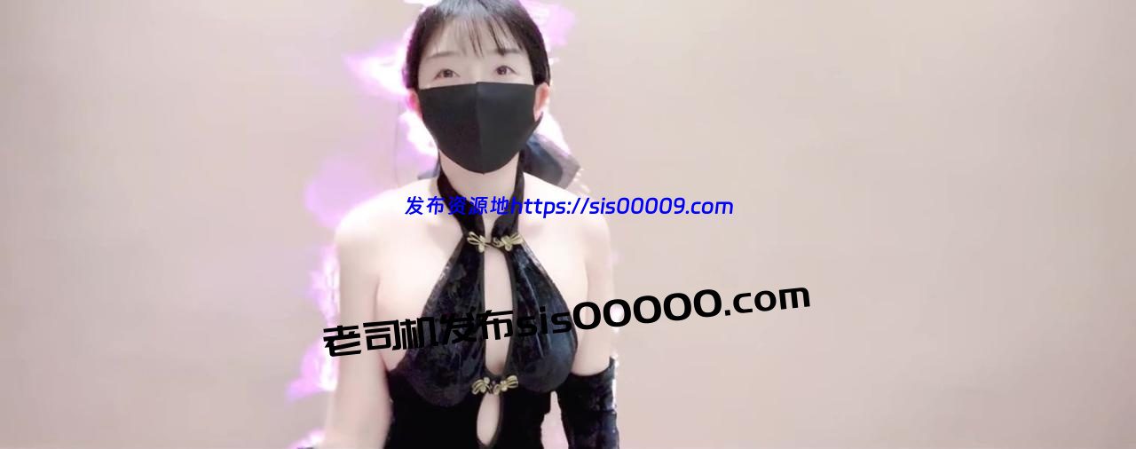 推特高颜值福利姬@guaiguai2024萌之乖乖【16V/12.2GB】 6