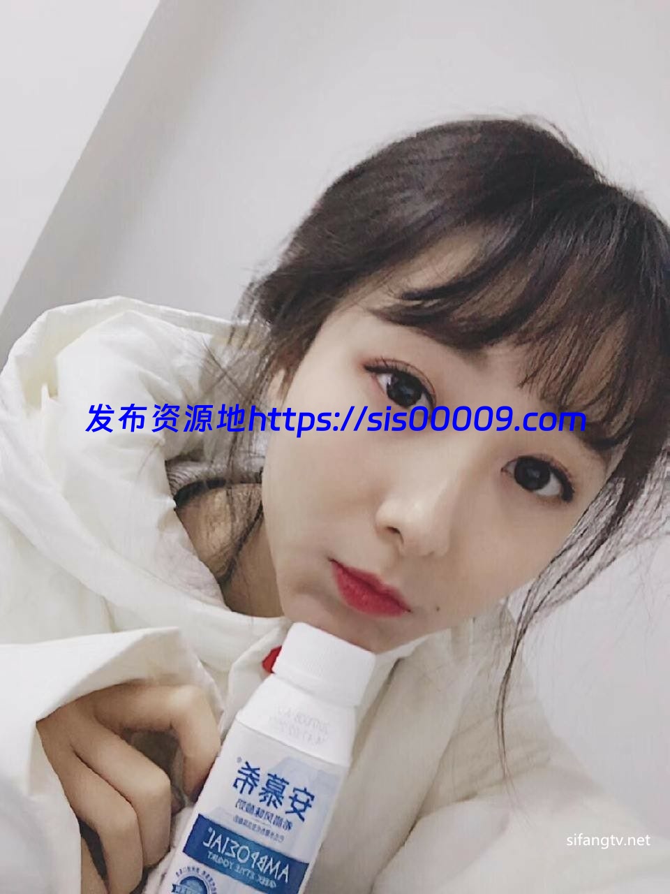 【前女友】分手后贴吧换图流出的35对情侣(2)【百度网盘/185v/480p/2.03G】 13