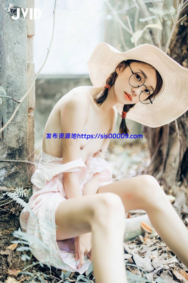 国产 抓精虫的小女孩 妍妍【148P/1V/1.8G】 4