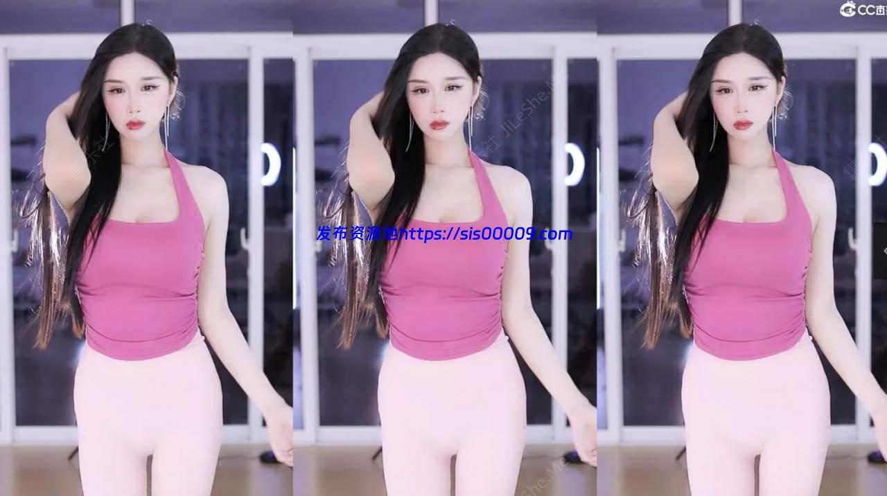 CC丨小恩雅 7月精选舞蹈合集+秘书+模拟做爱等等+1V大尺度 【37V/13.9GB】 2
