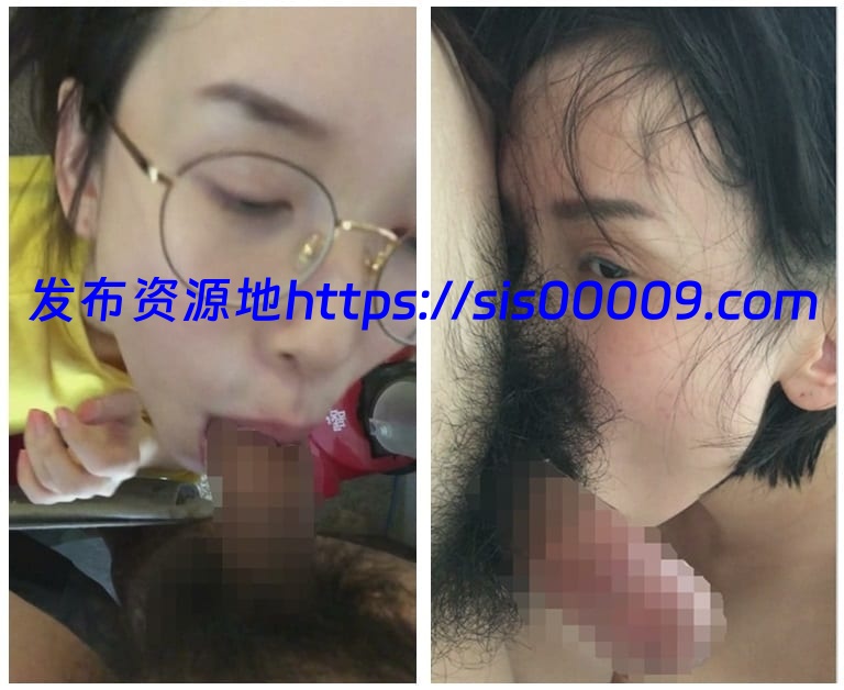 泄密-郑州高颜值大美女徐媛与大学男友流出[百度云盘/17V/26P/868M] 4