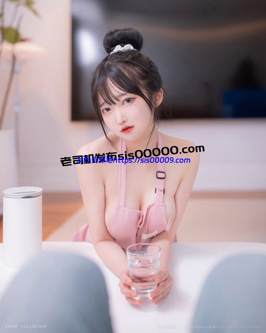 PURE MEDIA 欲女ARam 写真 21G 9