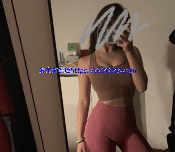 P站DomSub大神作品图片视频原版1080P整理合集【17V+25P/954MB】 3