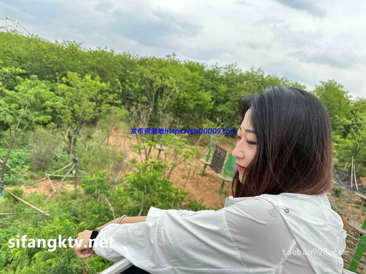 【更新】推特网黄红烧西兰花@红烧西蓝花合集【NV+NP/22GB】 2