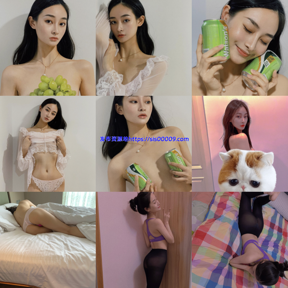 【瓜】首都机场第一极品反差婊少妇 22.5G 4