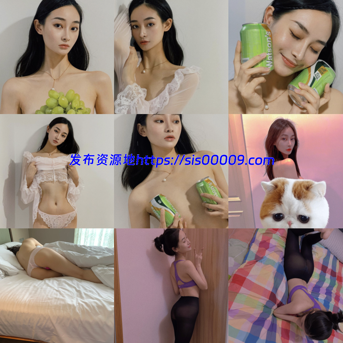 【瓜】首都机场第一极品反差婊少妇 22.5G 4