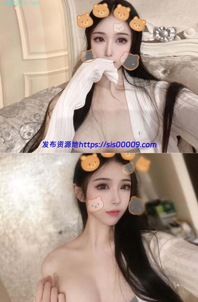 极品主播@久久小姐姐 尺度私拍视图合集[31P+9V/116MB] 3