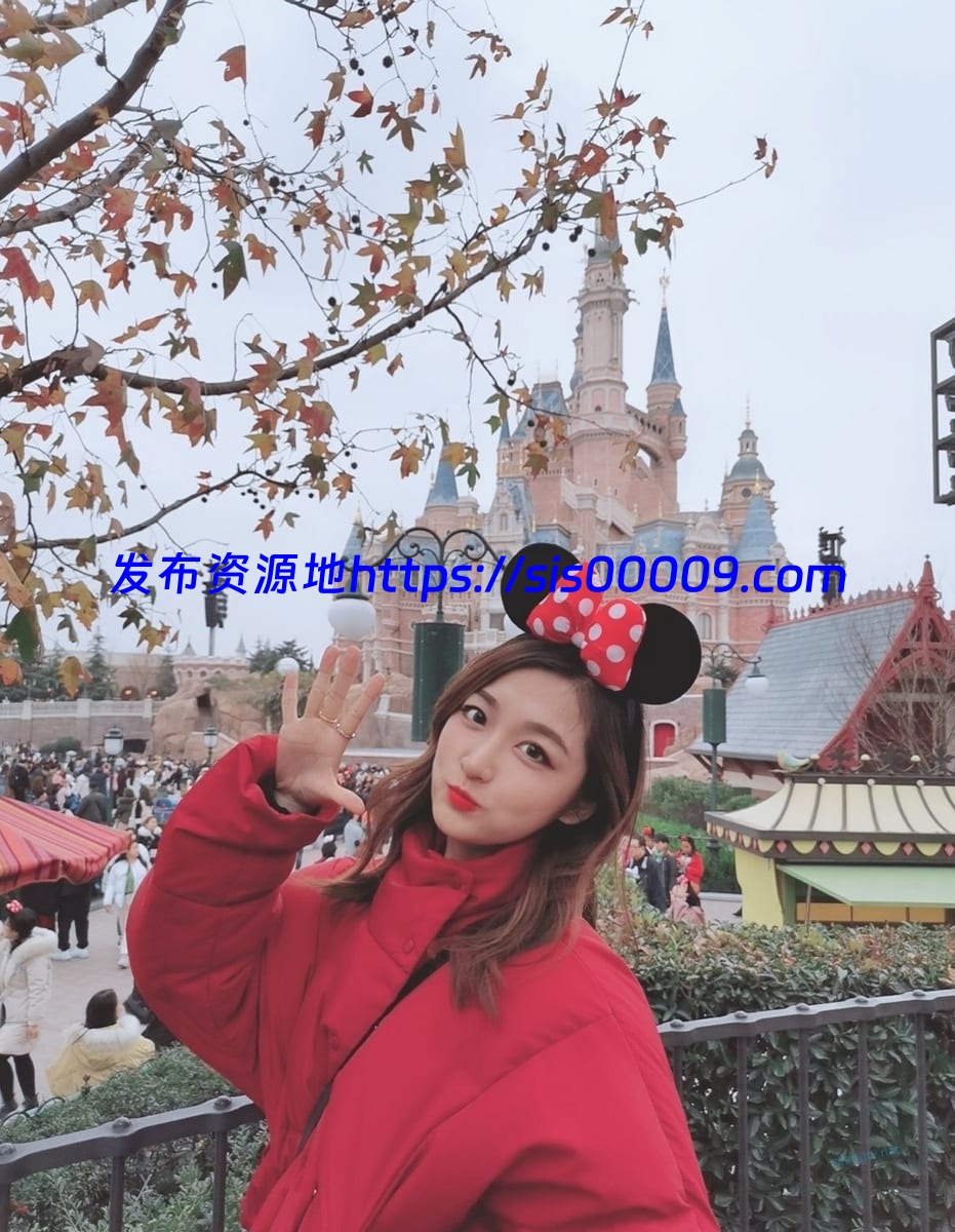 【推荐】自购沈佳惠大尺度合集 【百度网盘/多p/多v/9.5G】 8