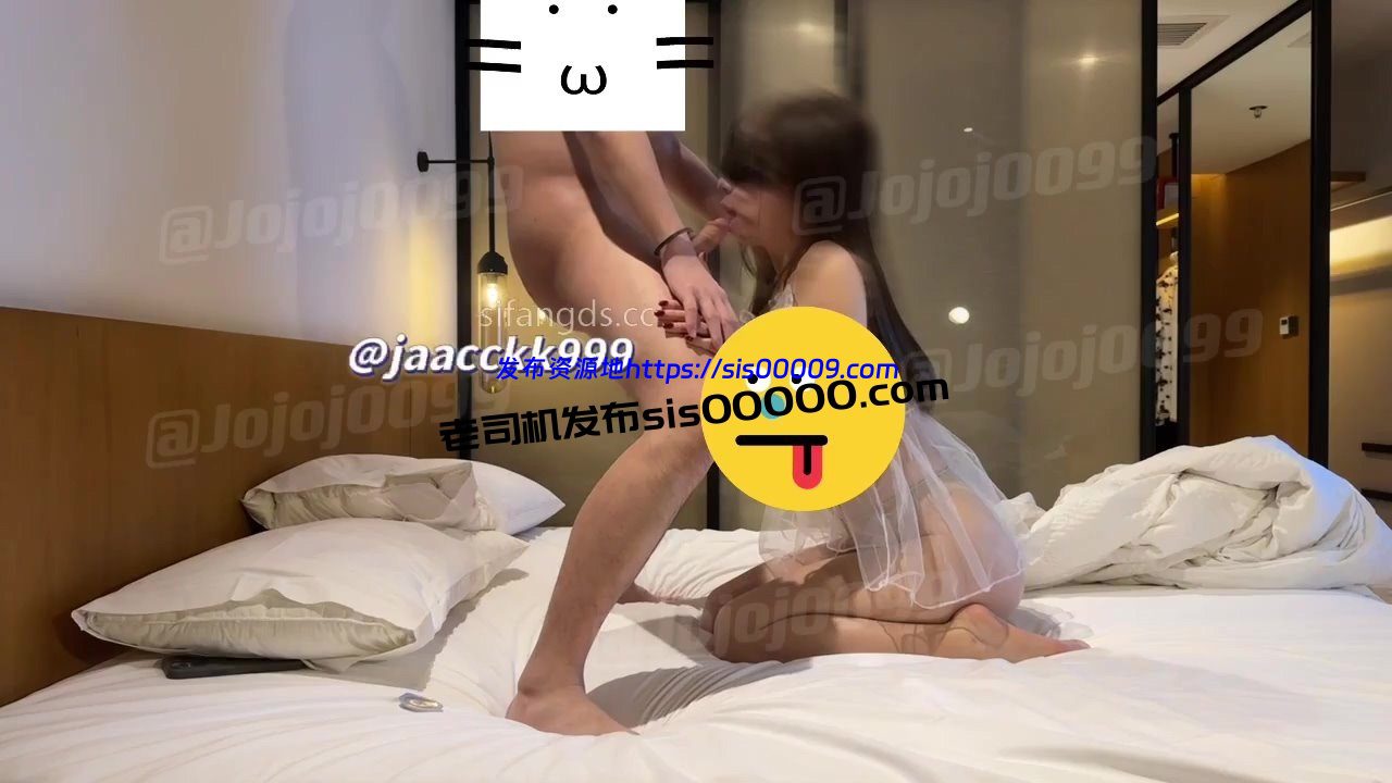 推特约炮大神专约高颜值小姐姐@jaacckk999【275V/17GB】 5