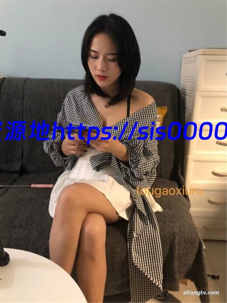 推特Lyainevan特莱莎-合集，全网独家[百度网盘/1V/1.1G] 3