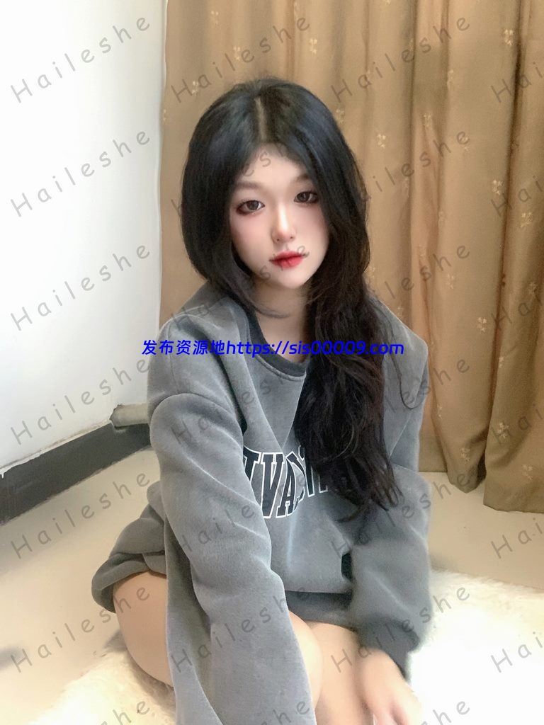 桃谷若姬子门槛福利【36V/2.4G】 17