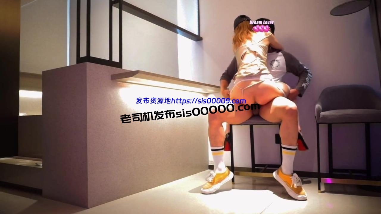 P站原创大神极品长腿蜜桃臀女友@提拉米苏 合集【14V/7.5GB】 2