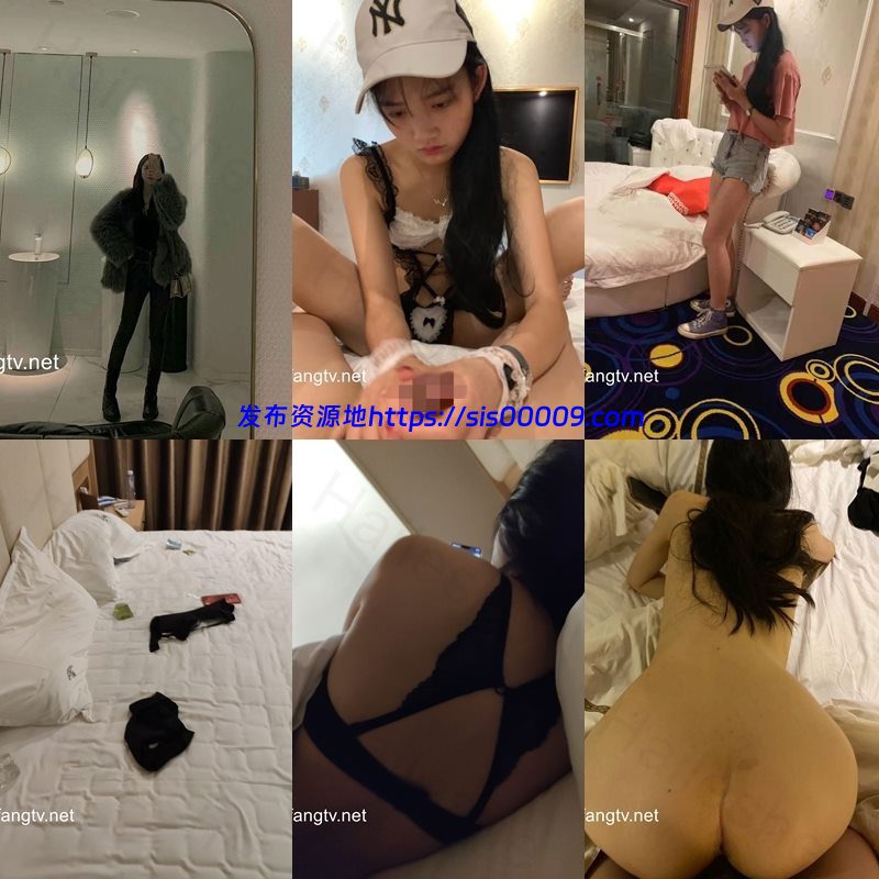 年轻的小姐姐几十位清纯漂亮【95V/630M】 4