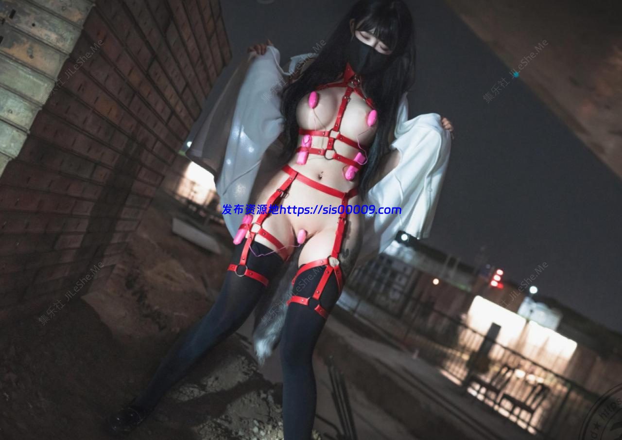 韩国高端摄影Aram205期【207P+3V/2.5G】 8