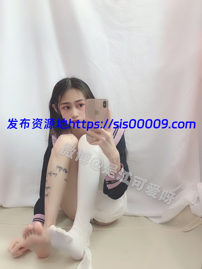 抖音网红江可爱原版私拍视频【多v/多p/6.8G】 7