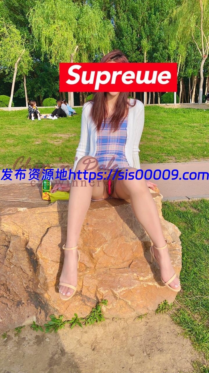 每日福利第三十二期-奇奇和蒂蒂 @czpwinner 22