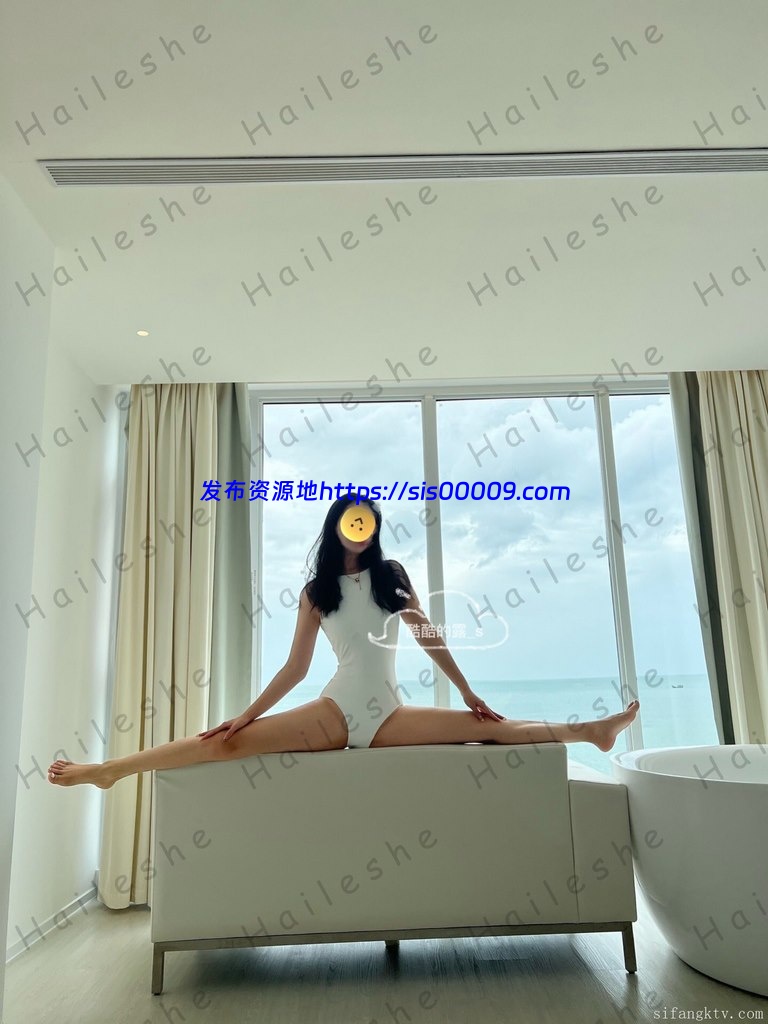 舞蹈系学生主播自选合集【50V/8.4G】 8