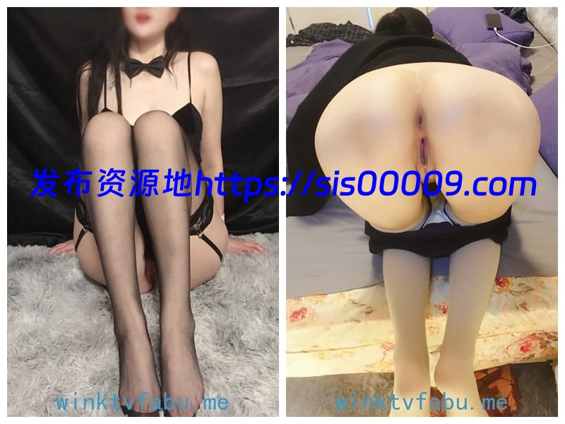 推特骚浪贱7-9季美女如云最全合集带目录【百度网盘/多p/多v/11G】 7