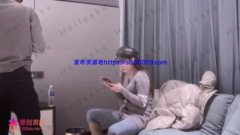 杏吧阿柒合集【8V/4G】 7