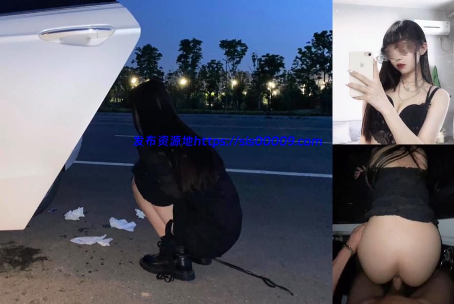 91大神YJFX2021 【4v/10.5g】 3