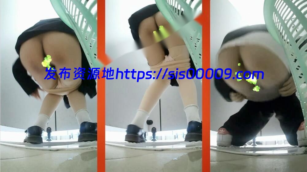 【固定全景】艺校极品学生妹【3.62G/15V】 6 【固定全景】艺校极品学生妹【3.62G/15V】 6