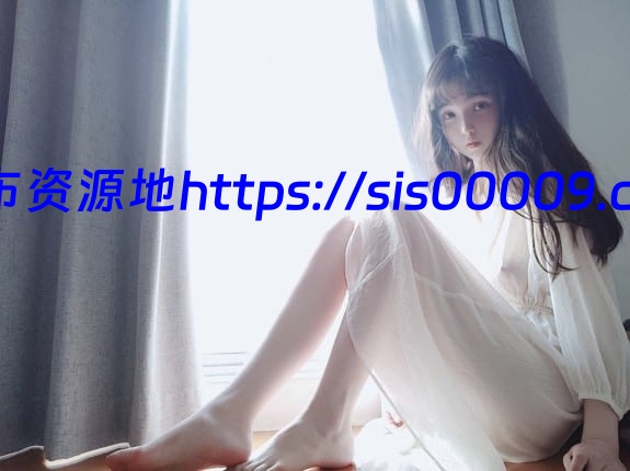 更新p站极品喷水美女小e最全合集【百度网盘/500p/35v/11.5G】 2