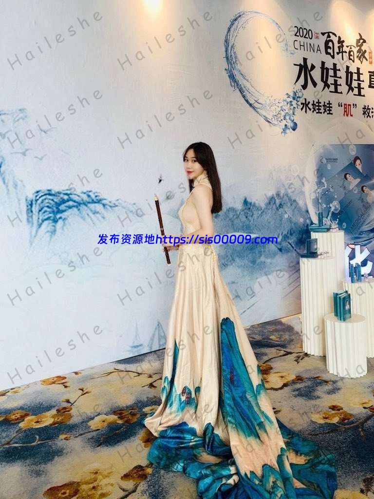 最爱真实露脸 推特24万粉女色批博主【1457P/186V/793M】 4