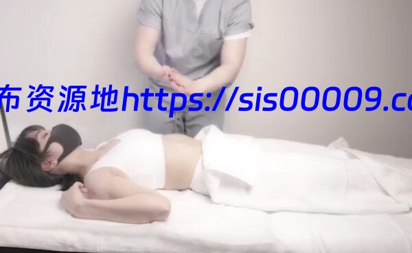 Hongkongdoll 香蕉联动 按摩 【1v/1.78G】 3