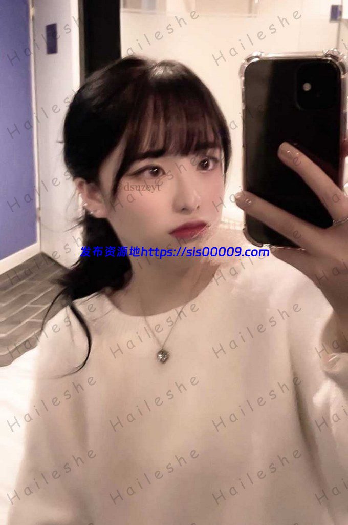 韩国反差婊 合集 第二弹【8.62G/NP.NV】 1