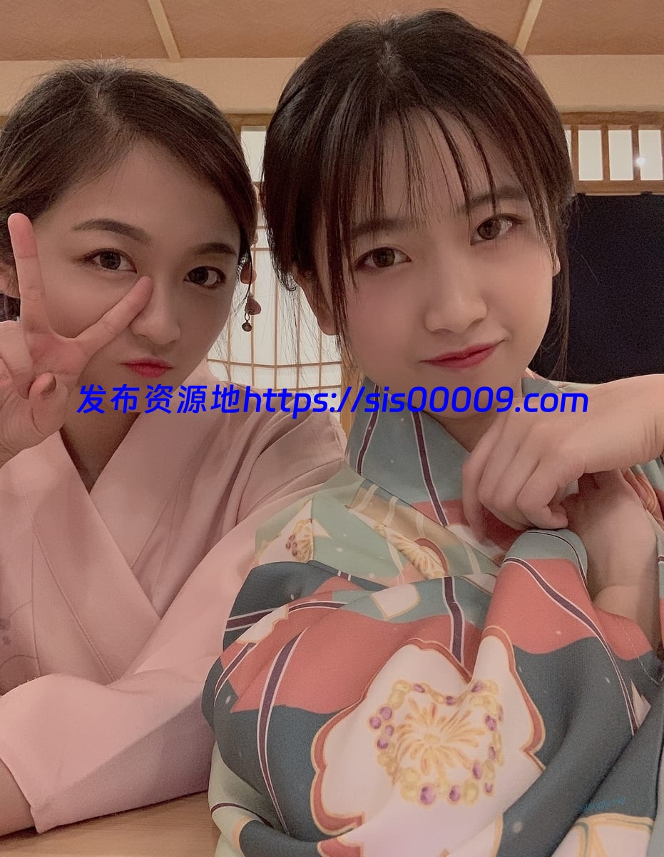 【推荐】自购沈佳惠大尺度合集 【百度网盘/多p/多v/9.5G】 5