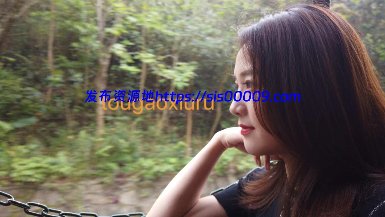 Twitter超级好看气质网红特莱莎@lyainevan最全集【百度网盘/57P/60V/3.24GB】 7