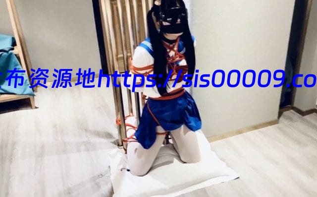 窒物者系列-全套合集[百度云盘/28套/31V/38.2G] 2