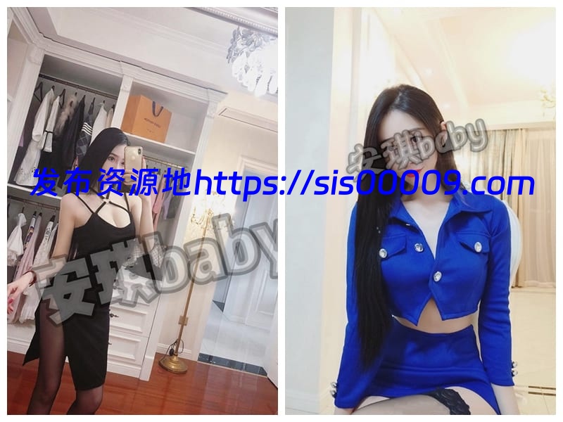 推特各类调教反差情趣丝袜猎奇等大合集【百度网盘/1022P/335V/17G】 1