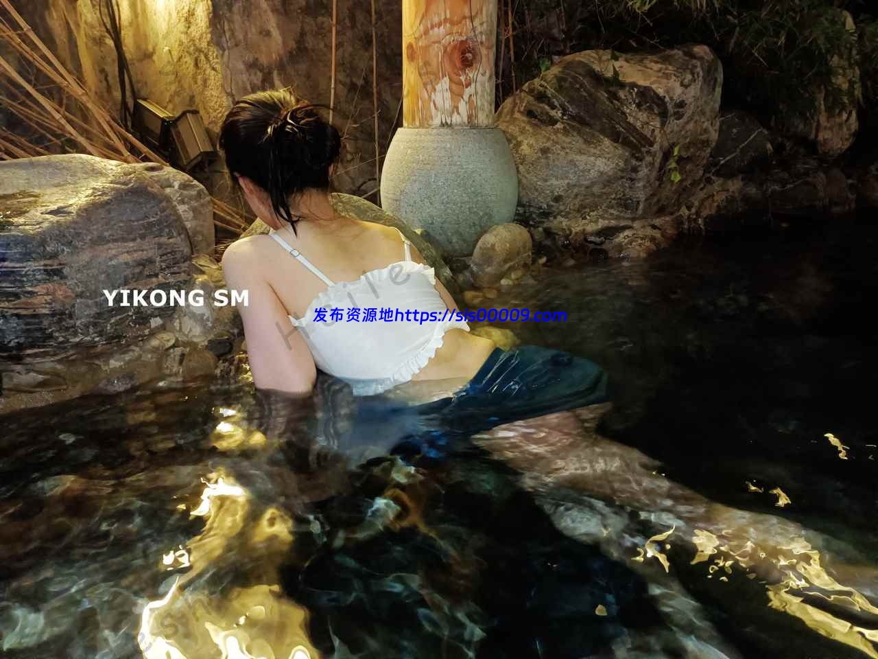 推特调教系字母圈大神 调教日记【203P/179V/1.31G】 11 推特调教系字母圈大神 调教日记【203P/179V/1.31G】 11