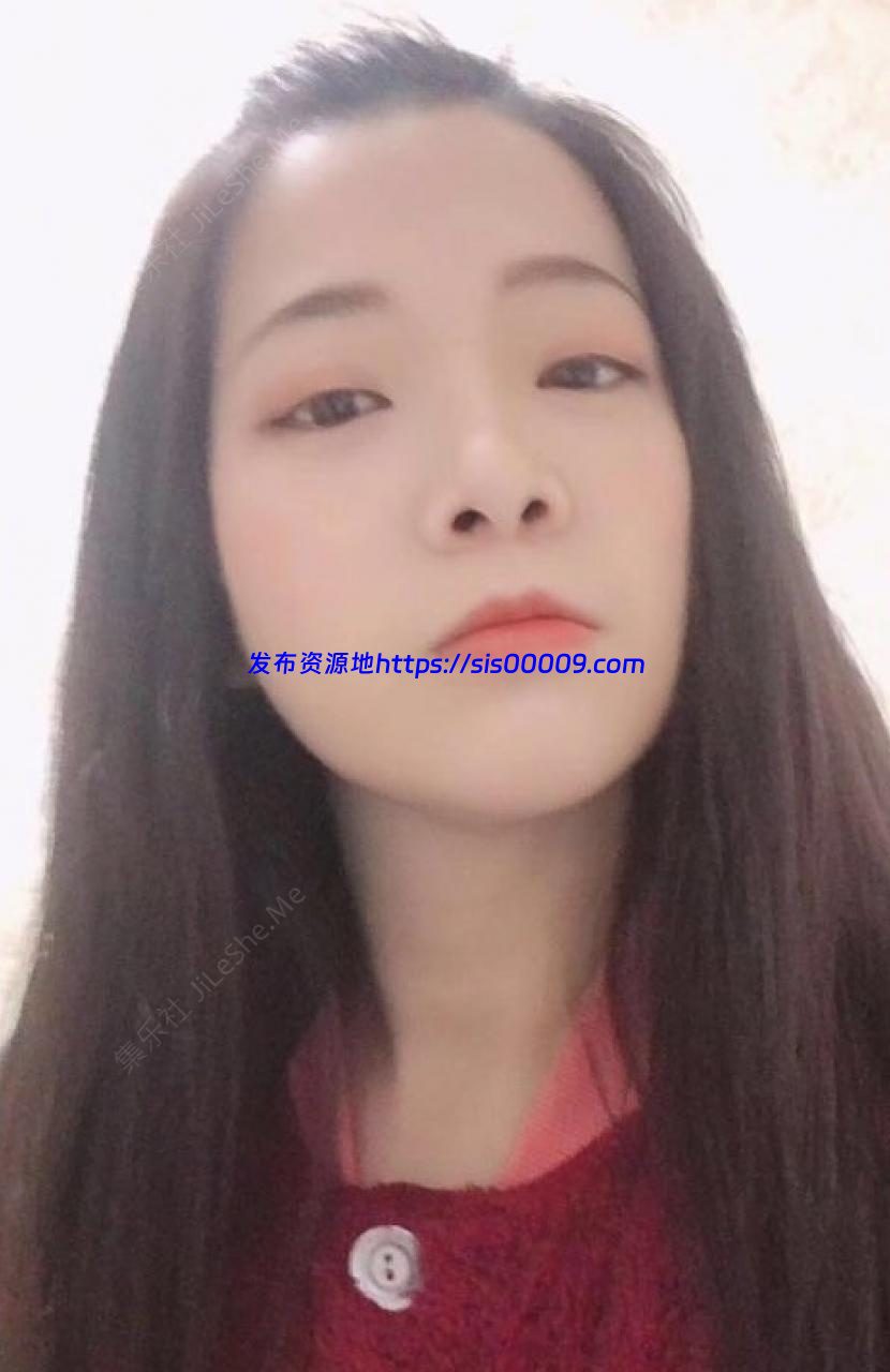 52mitao蜜桃 70v2.14g 1